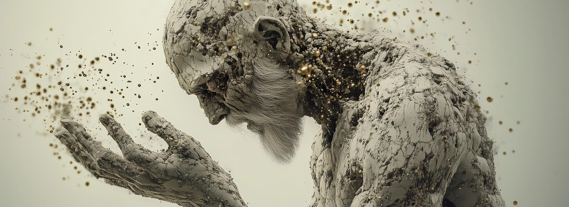 德格县活动策划公司