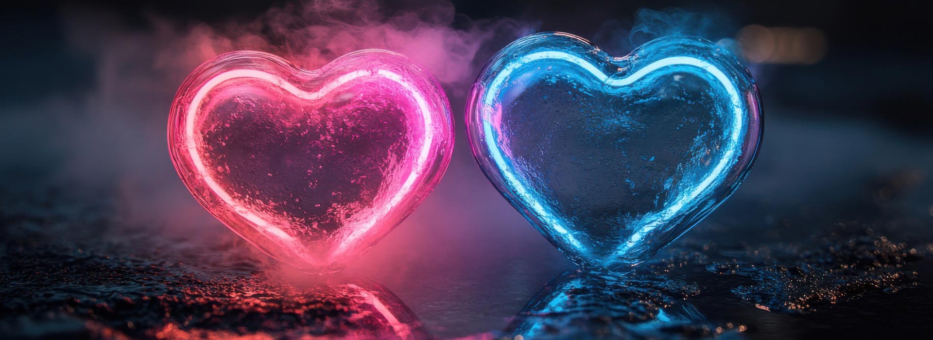 德格县品牌营销公司